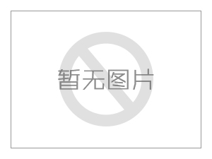 广州市场方管价格持稳运行外省资源正常到货