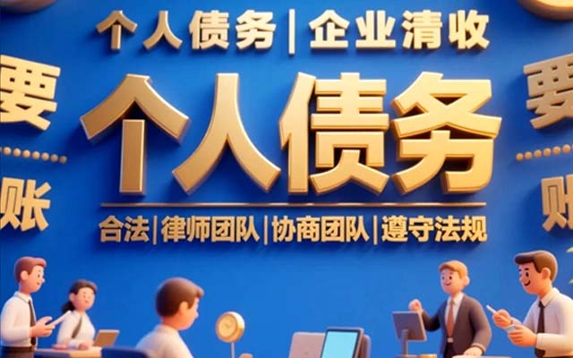 广东西安合法讨债公司_正规债务催收团队_高效追讨各类欠款