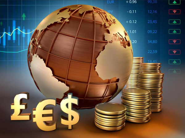 宁波讨债公司收费标准是怎样规定的?