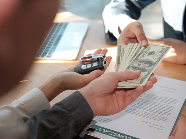 讨债公司的收费比例一般在什么范围?会有隐藏费用吗?